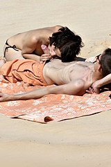 0708-a-hot-couple-is-having-sex-on-the-beach